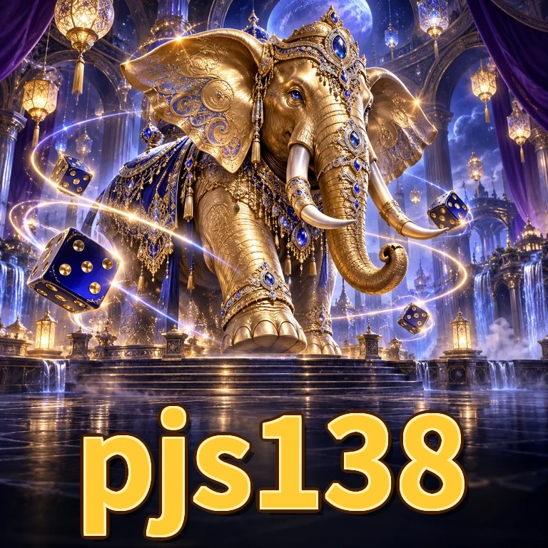 Logo pjs138 APK untuk penjelasan berkas di Indonesia