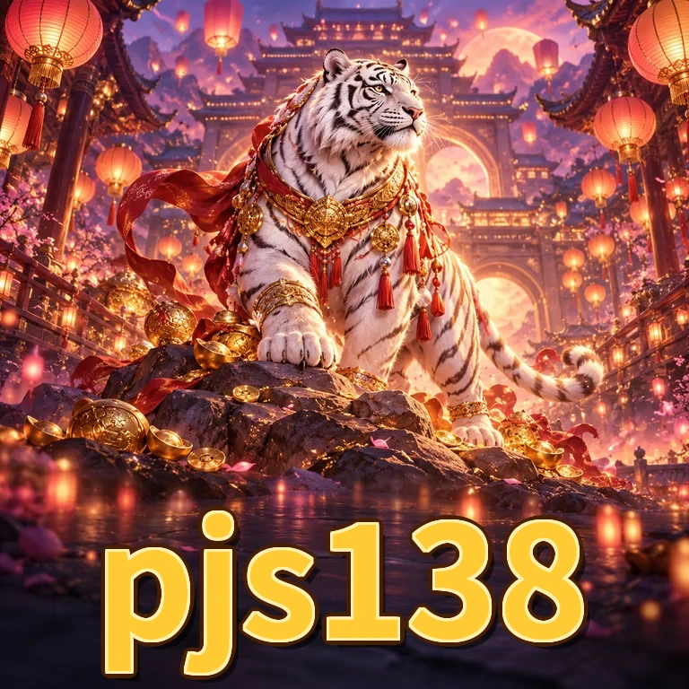 Ikon pjs138 untuk cara memilih aplikasi e-gaming