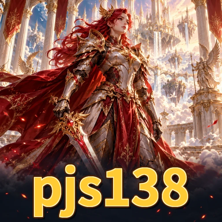 Ikon pjs138 untuk rincian nilai ulasan