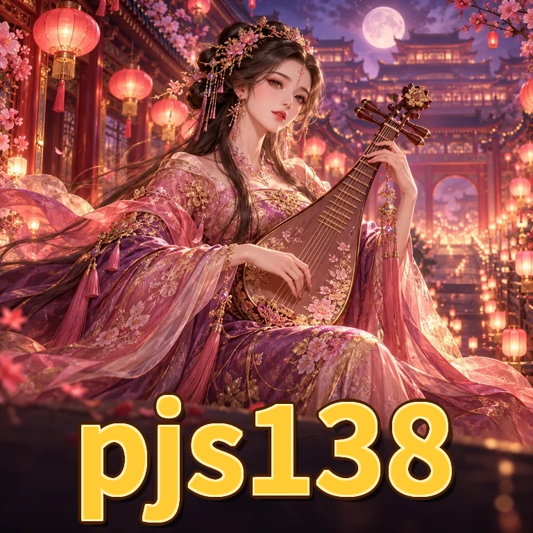 Logo pjs138 APK untuk halaman pertanyaan di Android
