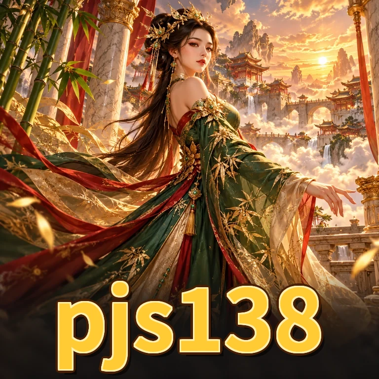 Logo pjs138 APK untuk halaman tentang redaksi di Indonesia