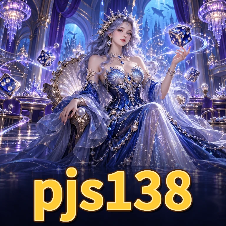 Logo pjs138 APK untuk unduhan di Android