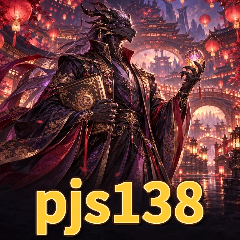 Ikon pjs138 untuk verifikasi berkas APK