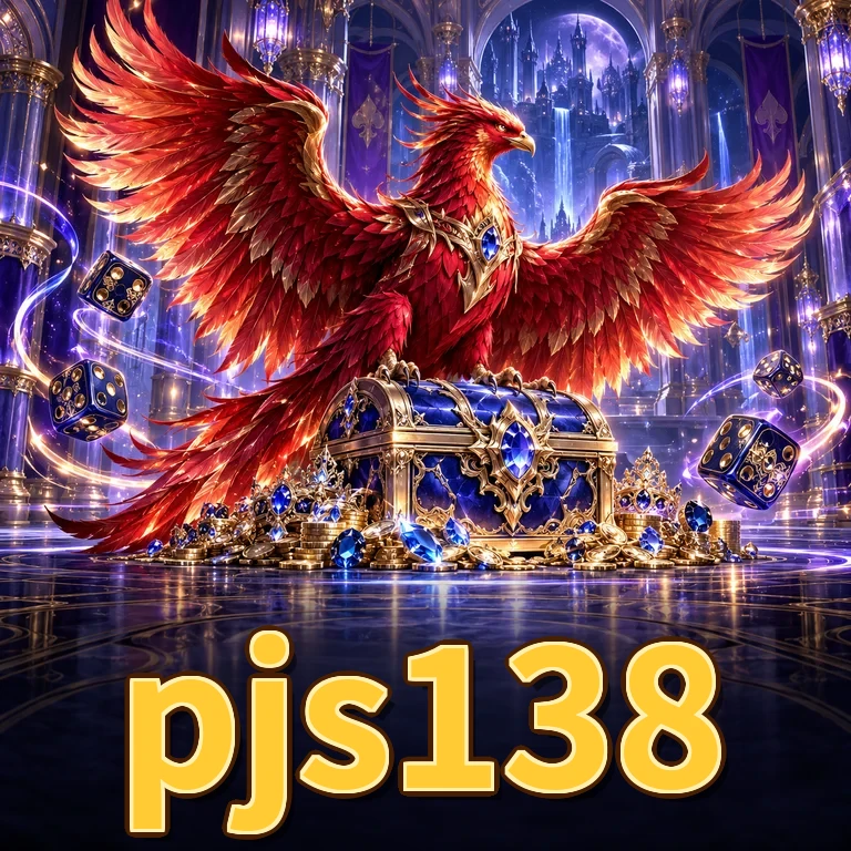 Ikon pjs138 untuk data verifikasi APK 2018–2026