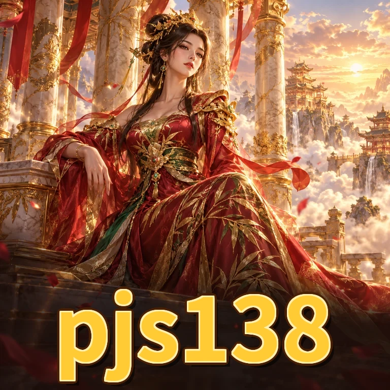 Ikon pjs138 untuk pengguna sejak 2018