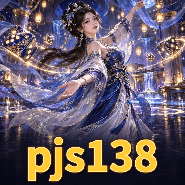Ikon pjs138 untuk syarat pemasangan di Android