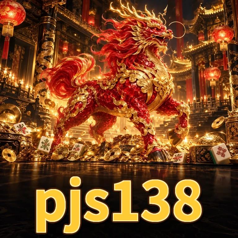 Ikon pjs138 untuk catatan v4.7.5