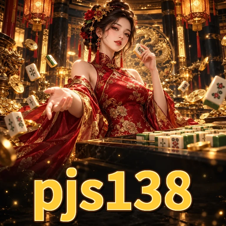 Ikon pjs138 untuk ciri berkas resmi